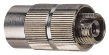 Greenlee APC-108 - ADAPTER, UCI FC