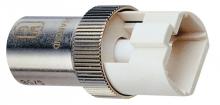 Greenlee ASC-108 - ADAPTER, UCI SC
