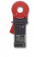 Greenlee CMGRT-100 - TESTER, GROUND ROD (CMGRT-100)