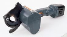 Greenlee ES750-11 - CUTTER KIT-120V BATTERY
