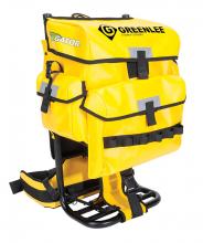 Greenlee GATOR-PK - GATOR PACK