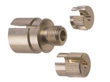 Greenlee T1038 - ADAPTER, SOC, MIL-T-29504/4 & /5
