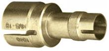 Greenlee T1040 - ADAPTER, SOC, HMS-10/HP