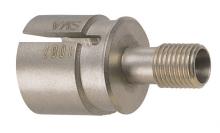 Greenlee T1087 - ADPR, SOC SMA 905/906