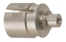 Greenlee T1089 - ADAPTER, SOC, D4