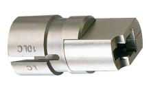 Greenlee T10LC - ADAPTER, SOC, LC