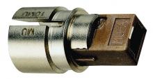 Greenlee T10MU - ADPTR, SOC MU