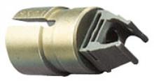 Greenlee T10ZP - ADPTR, SOC VRSLNK Z-P (10ZP)