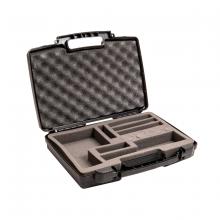 Greenlee TTK-CASE - CASE,CARRY 17" HARD (GREENLEE LOGO)