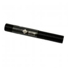 Greenlee 2113B - DRAWSTUD,3/4-16X5.375LG (POP)