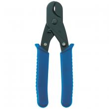 Greenlee PA70001 - DATASHARK ROUND CABLE CUTTER SC-CLAM