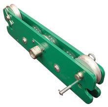 Greenlee 00967 - GAUGE PACKAGE-FORCE