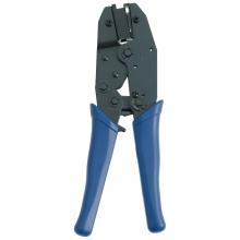 Greenlee PA70004 - CRIMPER RJ45 WE/SS SC-CLAMSHELL