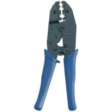 Greenlee PA70006 - CRIMPER RG6 CATV F SC-CLAMSHELL