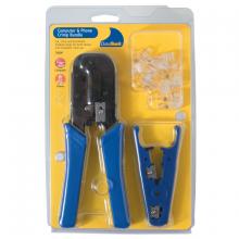 Greenlee PA70009 - CRIMP BUNDLE - DATASHARK DIY