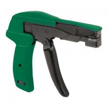 Greenlee 45306 - GUN, CABLE TIE-STANDARD (45306)
