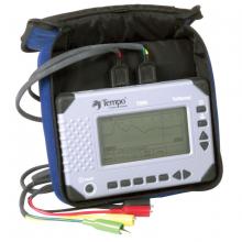 Greenlee 012154500 - LEADS  (TS90)