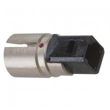 Greenlee T13A2 - ADAPTER, SOC-3, MT-RJ