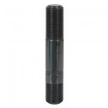 Greenlee 31872 - 3/4-16 X 4.03 DRAWSTUD