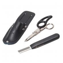 Greenlee PT-K01A - KIT, SCISSORS-KNIFE (PT-K01A)