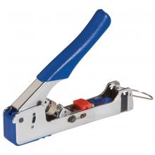 Greenlee PA70063 - CRIMPER - COMPRESSION UNIV ADJ