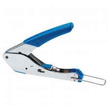 Greenlee PA70014 - CRIMPER - COMPRESSION CATV "F"