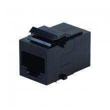 Greenlee PA9660 - COUPLER RJ45 EACH