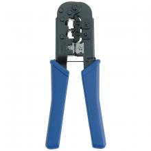 Greenlee PA70005 - CRIMPER-DATASHARK ALL-IN-ONE