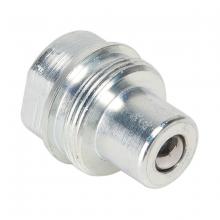Greenlee F022061 - COUPLER-HYD MALE 3/8-18 NPTF