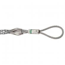 Greenlee 30564 - CNST WEAVE PULL 33-04-1085 GRIP