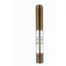 Greenlee 29452 - PISTON SHAFT FOR 744