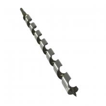 Greenlee 66PT-1-1/8 - BIT,NAILEATER 1-1/8(1.125) X 18.00(66PT)