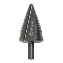 Greenlee 36414 - BIT,STEP #14  (PKGD)