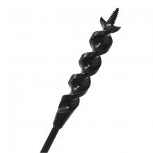 Greenlee 12-04-54A - BIT,D'VERSIBIT .750X.250X54.00 "A"