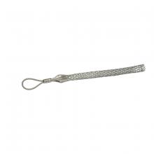 Greenlee 30574 - CNST WEAVE PULL 33-04-1090 GRIP