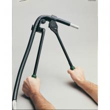 Greenlee 796 - BENDER ASSEMBLY,CABLE RATCHET (796)