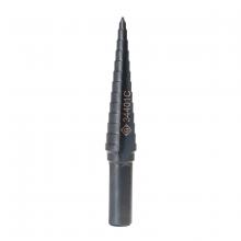 Greenlee 34401C - BIT,STEP #1 COBALT  (34401C)
