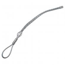 Greenlee 30566 - CNST WEAVE PULL 33-04-1086 GRIP