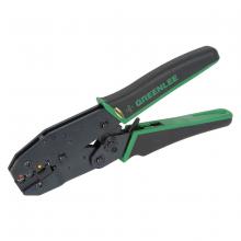 Greenlee 45501 - ECONCRMPR,SLIDE-ON