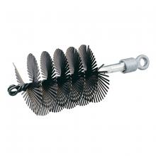 Greenlee 39274 - BRUSH-WIRE 2" (39274)