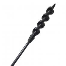 Greenlee 12-04-72A - BIT,D'VERSIBIT .750X.250X72.00 "A"