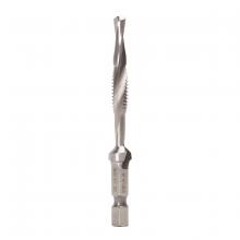Greenlee LDTAP1/4-20 - DRILL/TAP, 1/4-20 (POP)