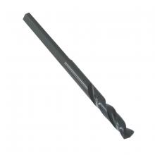 Greenlee 39873 - DRILL,PILOT (39873).
