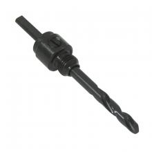 Greenlee 38507 - ARBOR,HOLESAW-SMALL