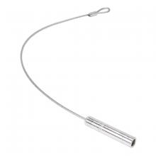 Greenlee GG250-350XL - GRIP ASSY, 250-350 EXTRA LONG