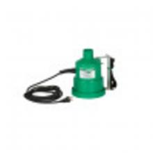 Greenlee 590 - PORTA-BLOWER UNIT