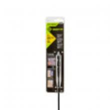 Greenlee 06-03-54B - BIT,D'VERSIBIT .375X.187X54.00 "B"