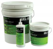Greenlee GEL-5 - LUBE, 5 GALLON
