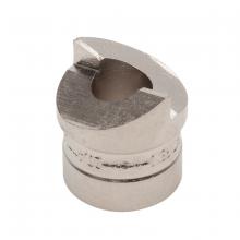 Greenlee 7212SP-M20P - PUNCH-RD, SPEED, .803' (20.4MM)