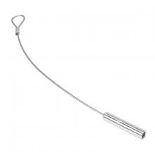 Greenlee GG2/0-4/0M - GRIP ASSY, 2/0-4/0 MEDIUM